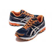 Chaussure de Running Asics Gt 2170 Homme Pas Cher